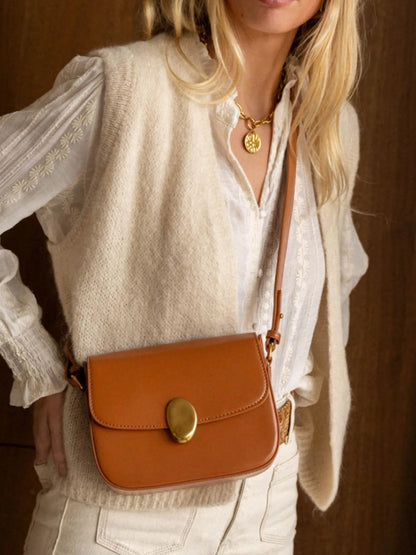 57110c63-8b93-403d-865e-930e90835680-Max-Origin