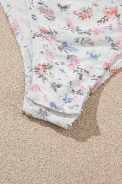 57921a76-cf63-43ba-85d6-339cc8ad088d-Max-Origin