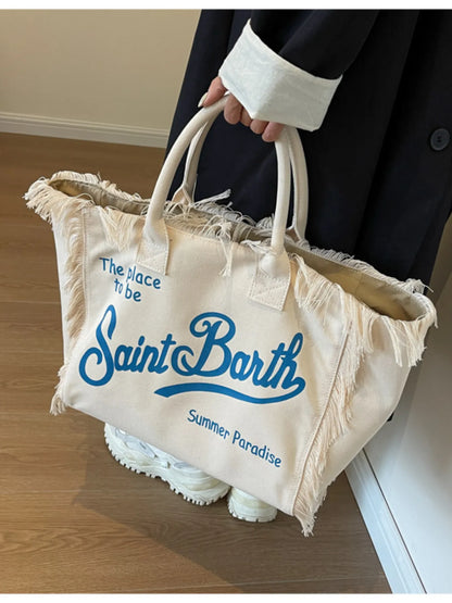 58abb89144664da495d93dcf7ba694bc-Max-Origin