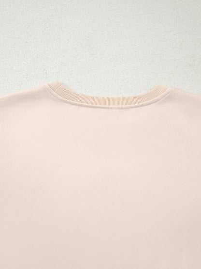 58e72fc146f447f0b3cd66e517dc2a0c-Max-Origin