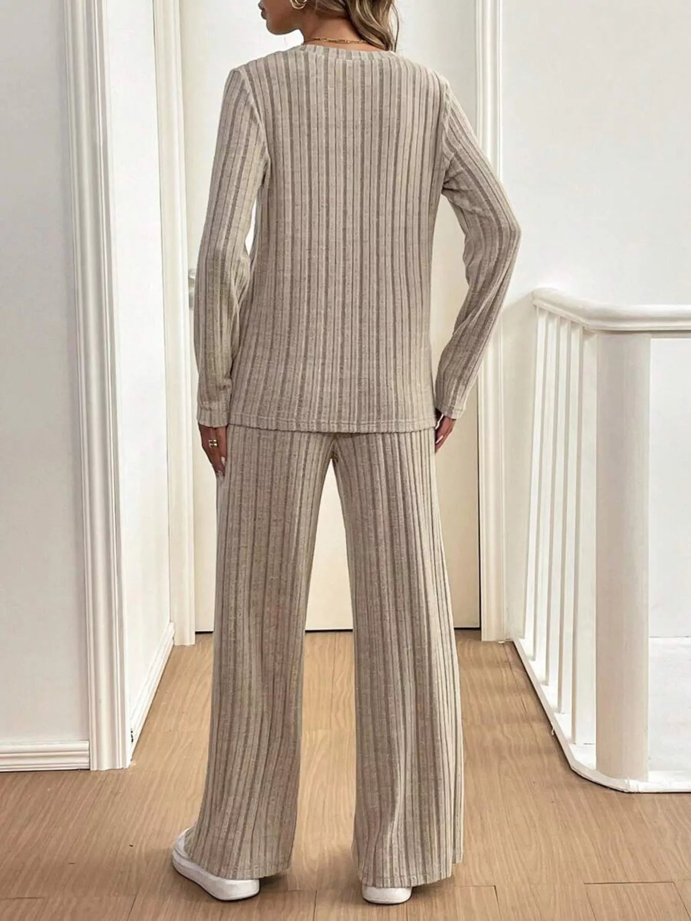 59c3abe31ece4ad284d2050b3a4ec1a5-Max-Origin