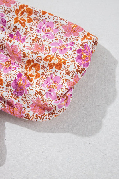 5a5c98d7-dc33-4a2d-a79b-3b5d3b226cc0-Max-Origin