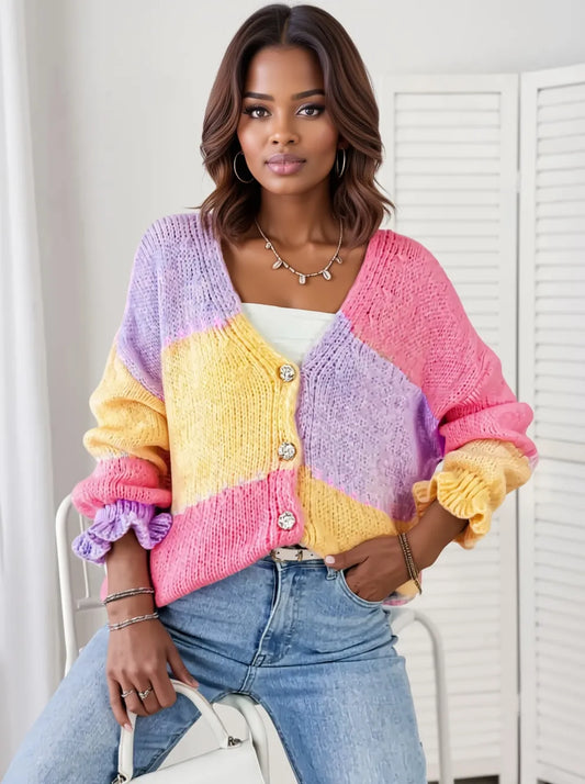 5c248128-e0b1-42d6-8780-7e4761e210ad-Max-Origin