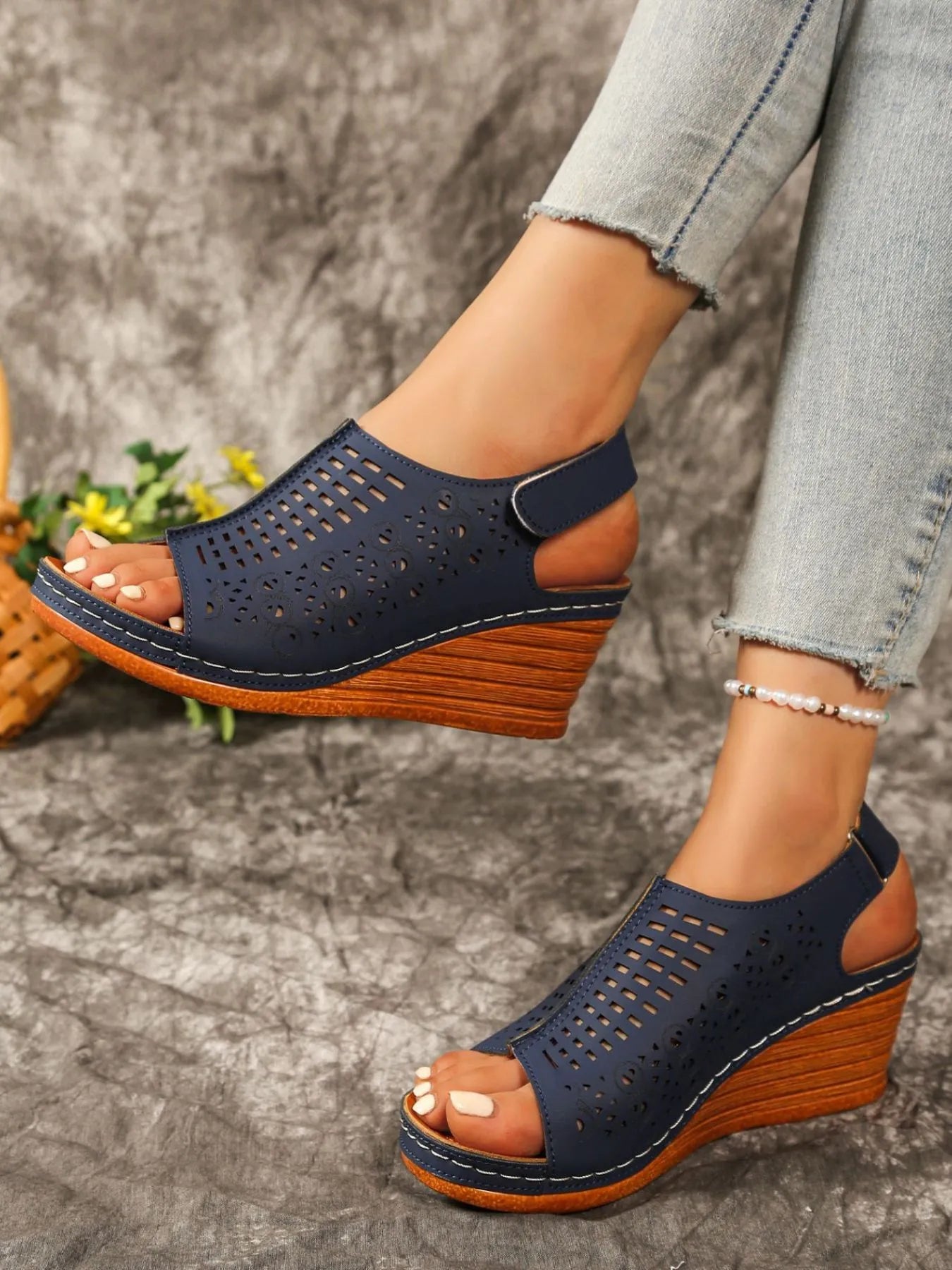 5c2941eb-6edc-459f-973b-983b92ae8b2e-Max-Origin