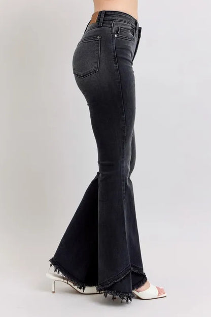 5ca39adc9bec4ff1ae0373ed415cdfa1-Max-Origin