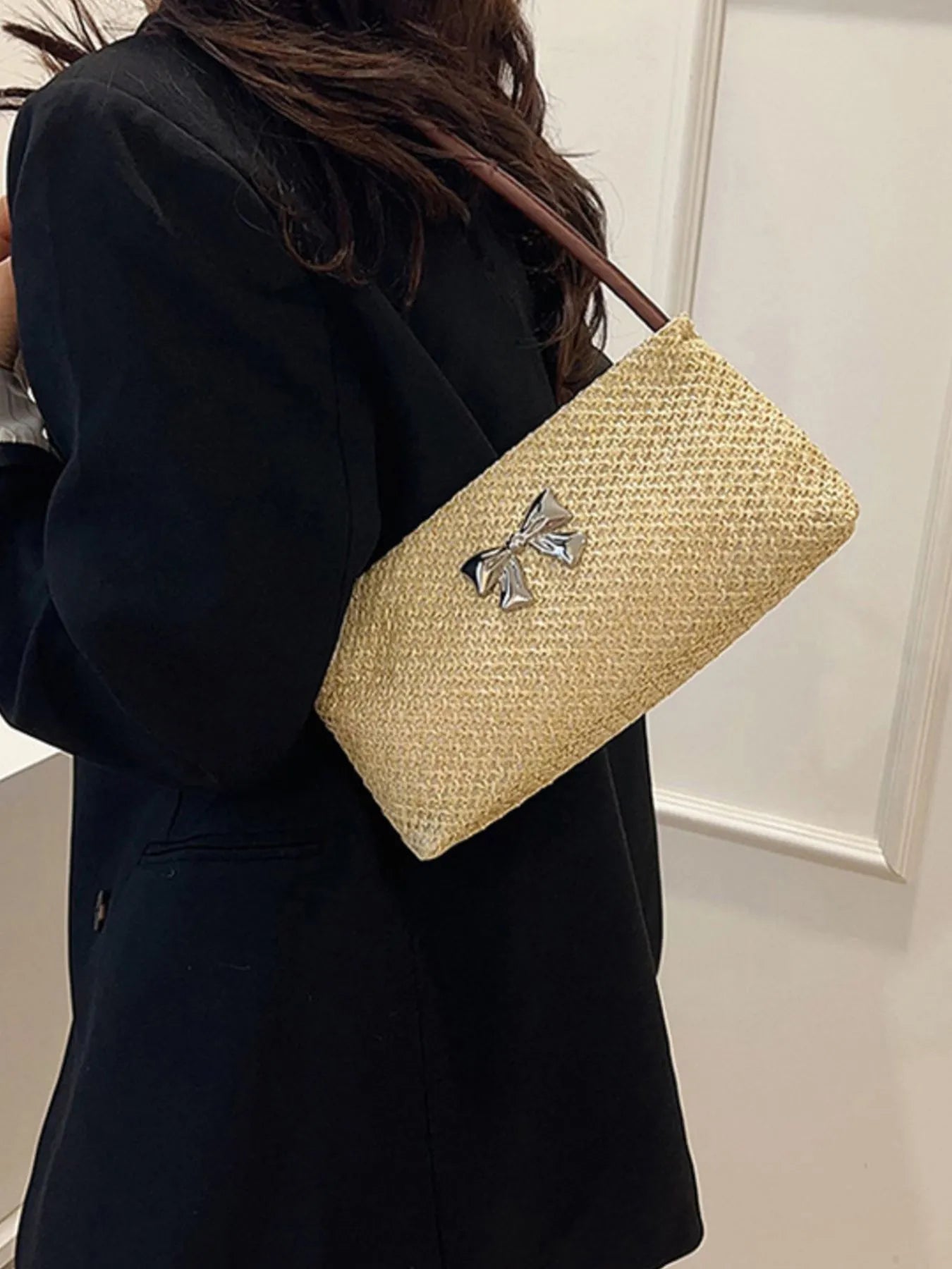 5d813cd5-0048-4ac4-bbb6-6907df87388d-Max-Origin