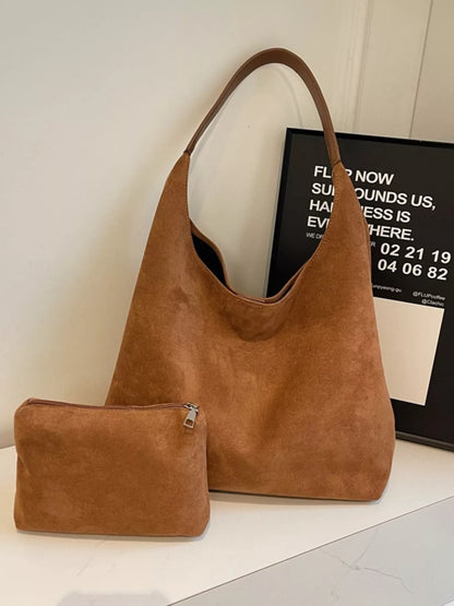 5df07b35dd85464fb491361f5af6c95b-Max-Origin