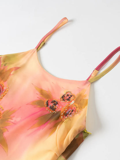 5ea1a7a08fdc4db4adf769c698f26e0b-Max-Origin