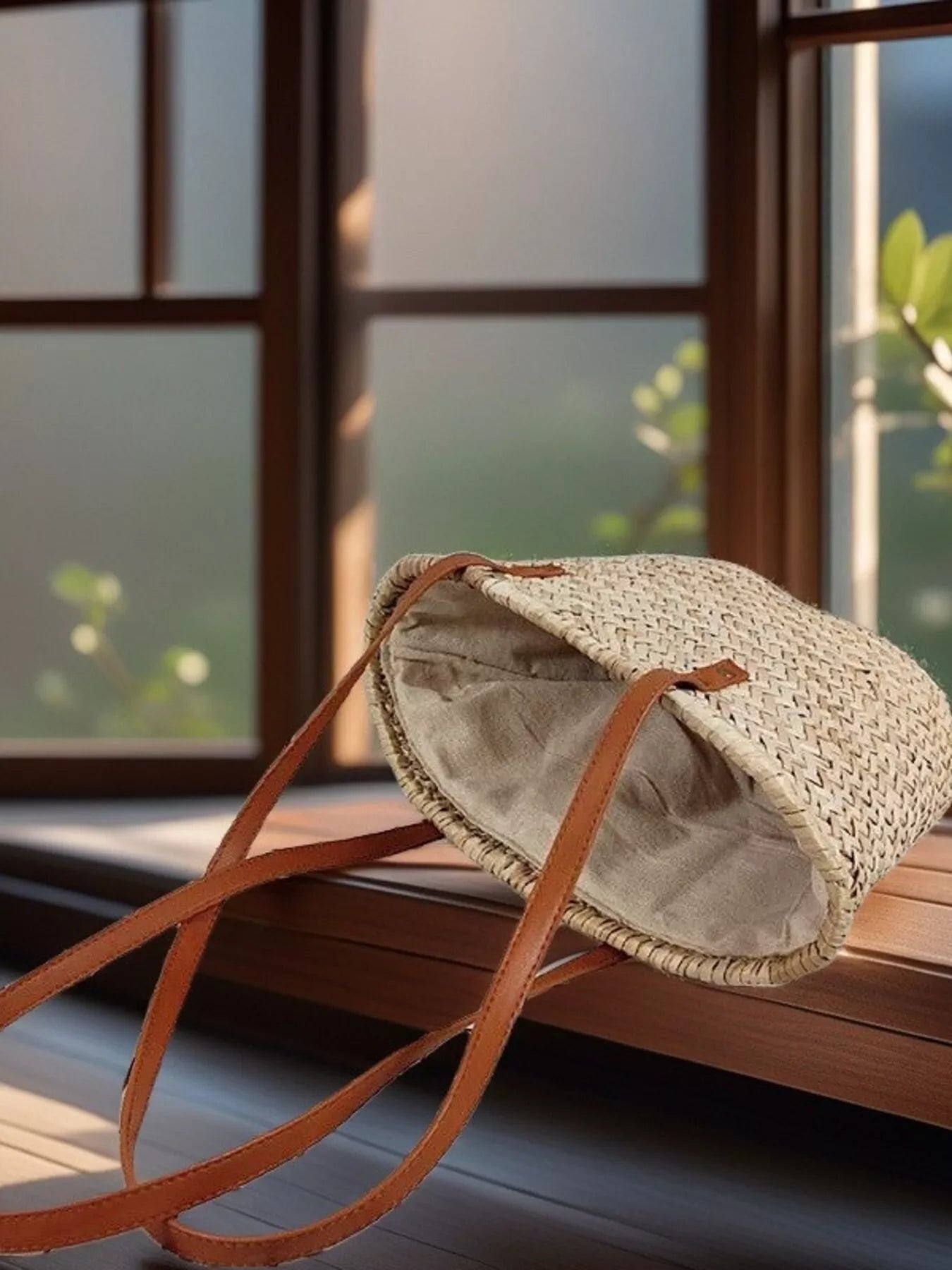 5fa8b3af49ca47e58f8f79c9cf2d9243-Max-Origin