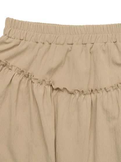 5ffd8f2f-891f-4cf4-8e99-0858065e83df-Max-Origin