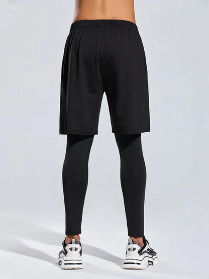 6002b81d91804ce086e92424b073e35f-Max-Origin