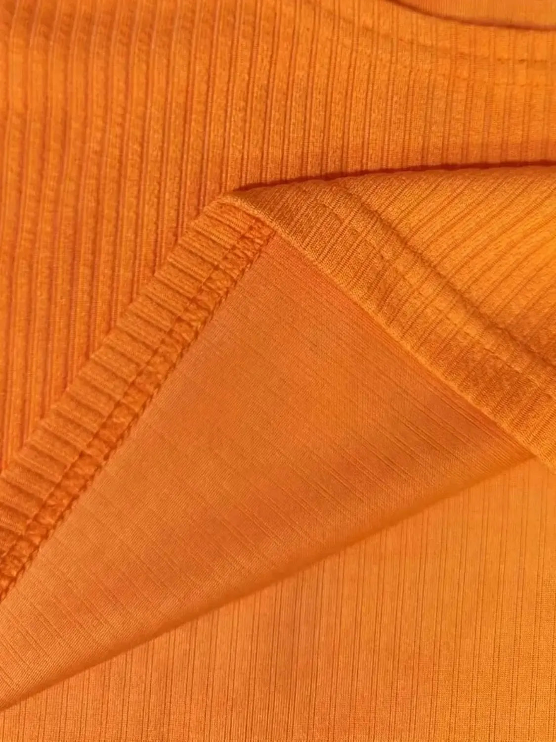 6033c2ba-2620-4984-ad55-2b962efc5933-Max-Origin