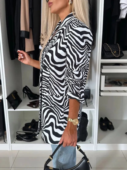 603e6749-ef91-4ef9-9236-a44e42606574-Max