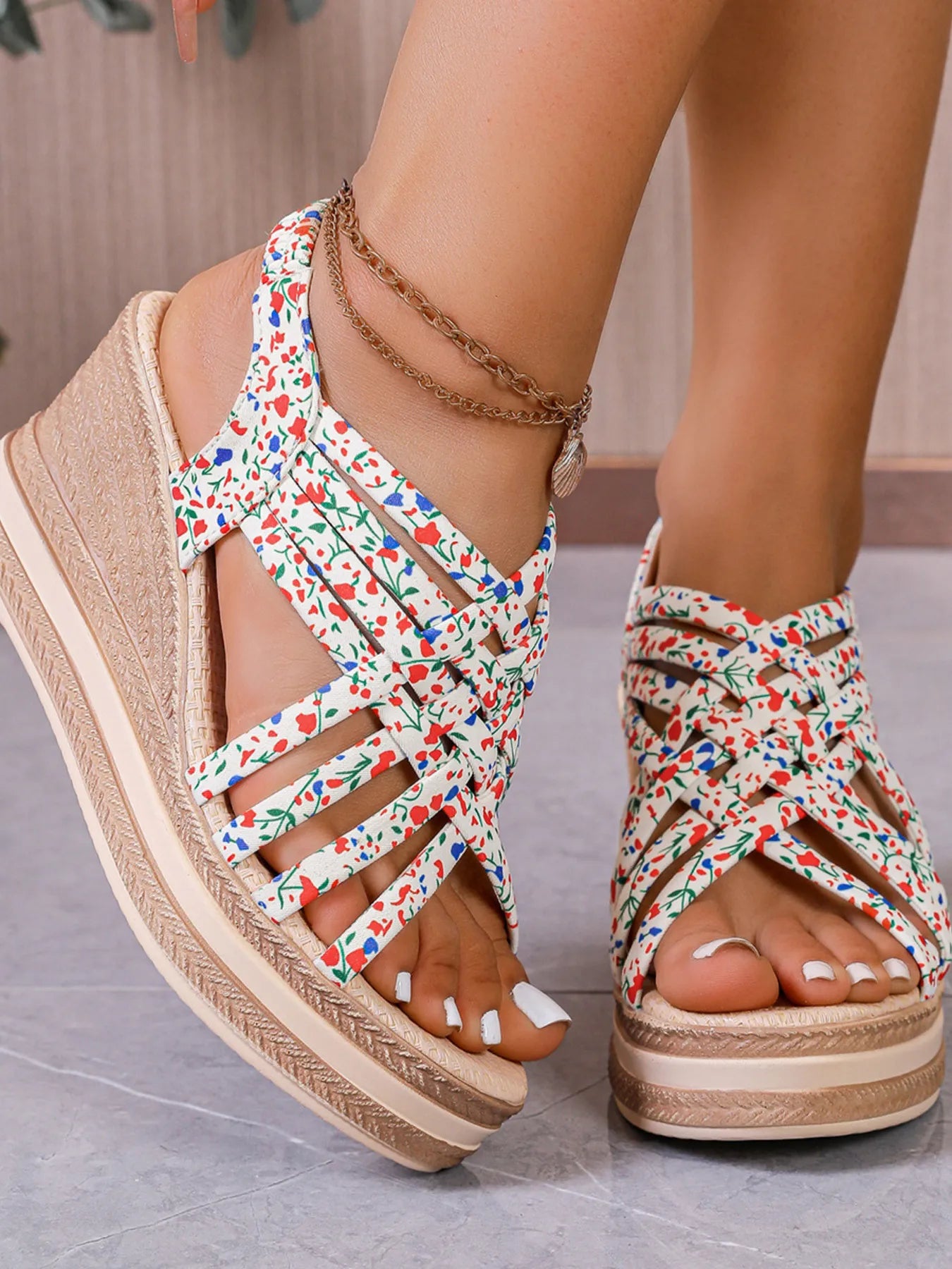 62ad50b7540e4b43ae717b63777b9e5d-Max-Origin