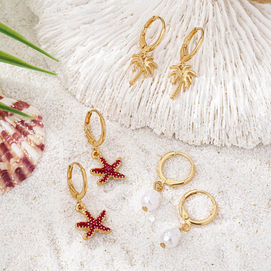 62eee59a-ad2c-42d6-8b9e-47c416a8a8d8-Max-Origin