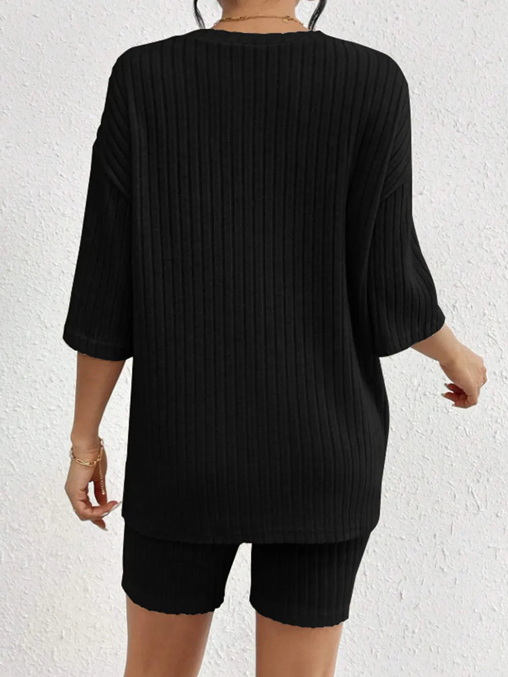 635a3d3e-4778-43b2-bc53-ebb4d0acb1d1-Max