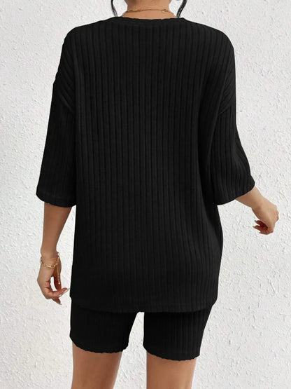 635a3d3e-4778-43b2-bc53-ebb4d0acb1d1-Max