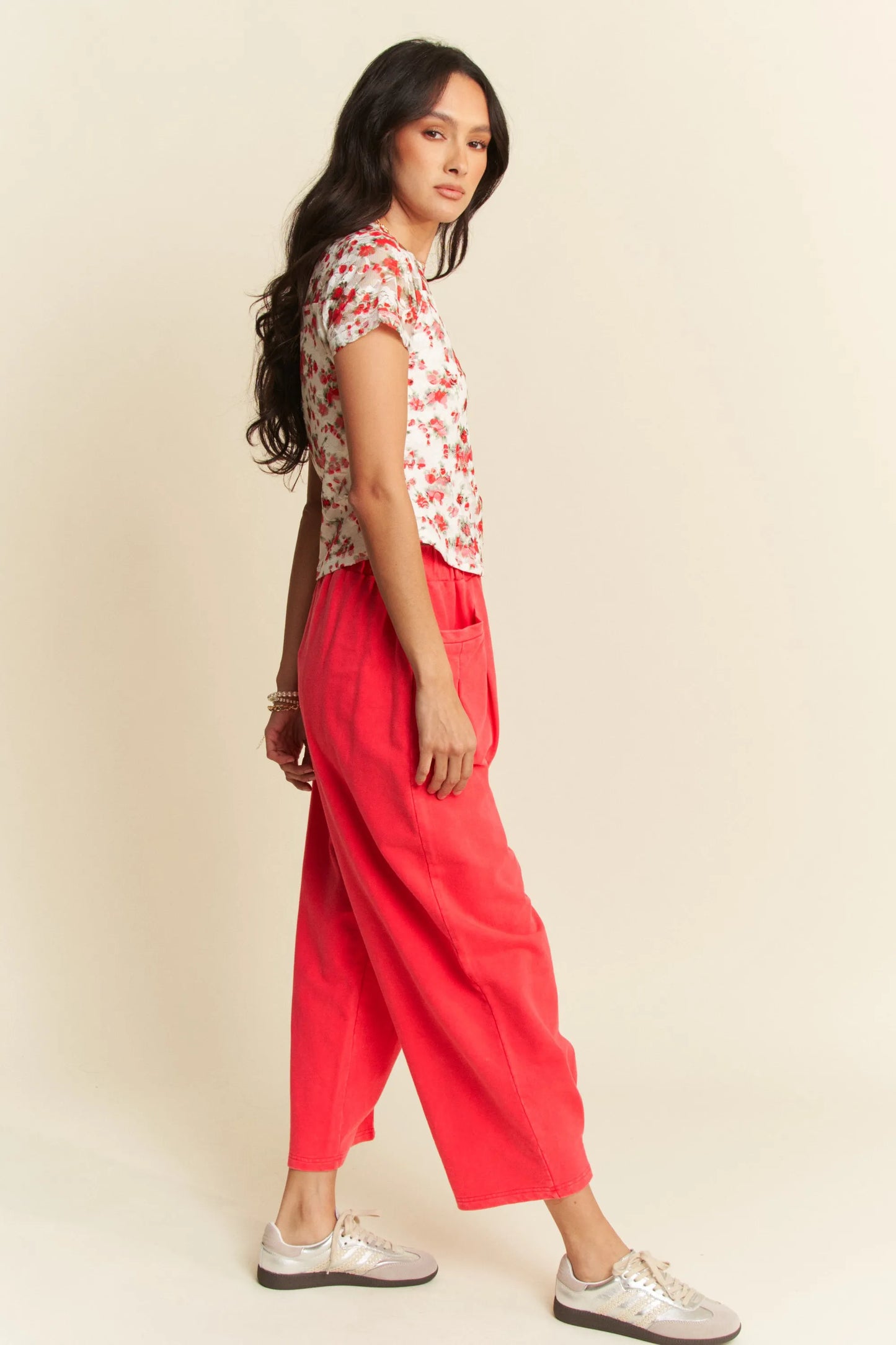 6385a64fd40843488123a492c59cb480-Max-Origin