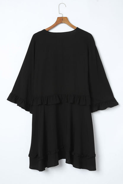 649f9e9d0581431aab81c5fc6446e13f-Max