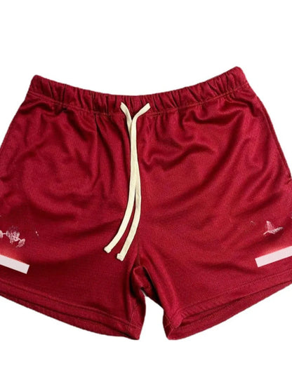 650b59cb-a96f-4956-af0b-78c3e359cf4d-Max