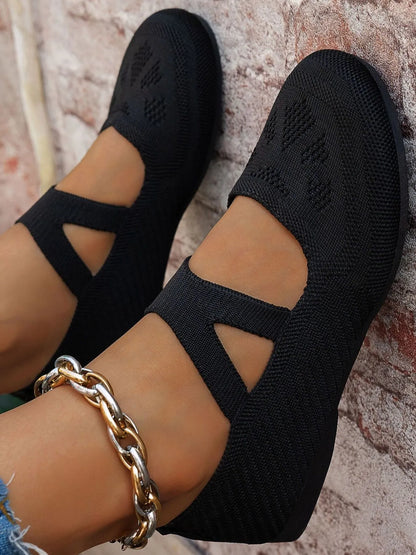 653a5ca0-906e-4eae-a057-f567cf3bcd36-Max-Origin