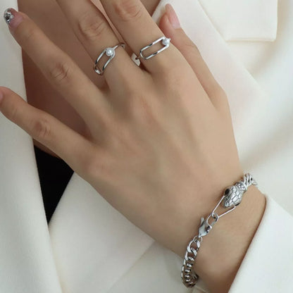 654f2fa4-d3d1-4a32-a0da-0b7bc6dca9c7-Max-Origin