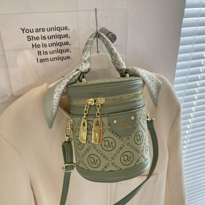 65ed1b01-b58a-4f4a-a595-5404187b3c21-Max-Origin