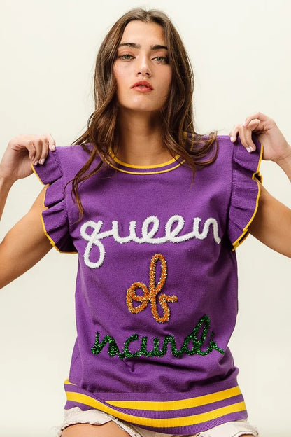 663620f276db4940acc073963c41dcd7-Max-Origin