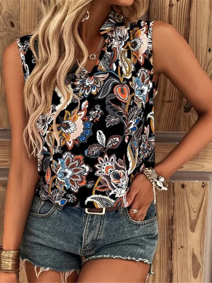 66aefbcf-b9eb-4b42-aa07-2748e6e17a01-Max