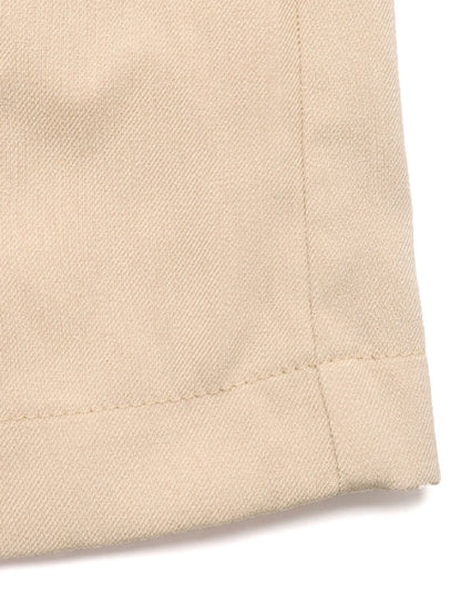 672d7cd7-4600-4002-a08b-c6566ff24529-Max-Origin