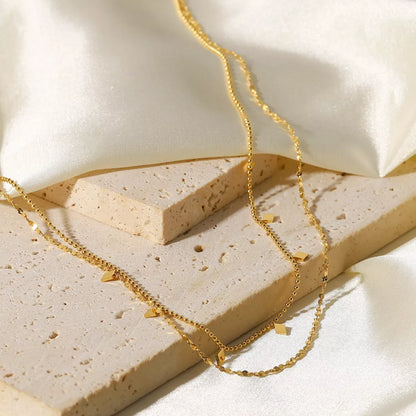 67a82e6e-b16e-45ec-809a-d13abccc9fc2-Max-Origin