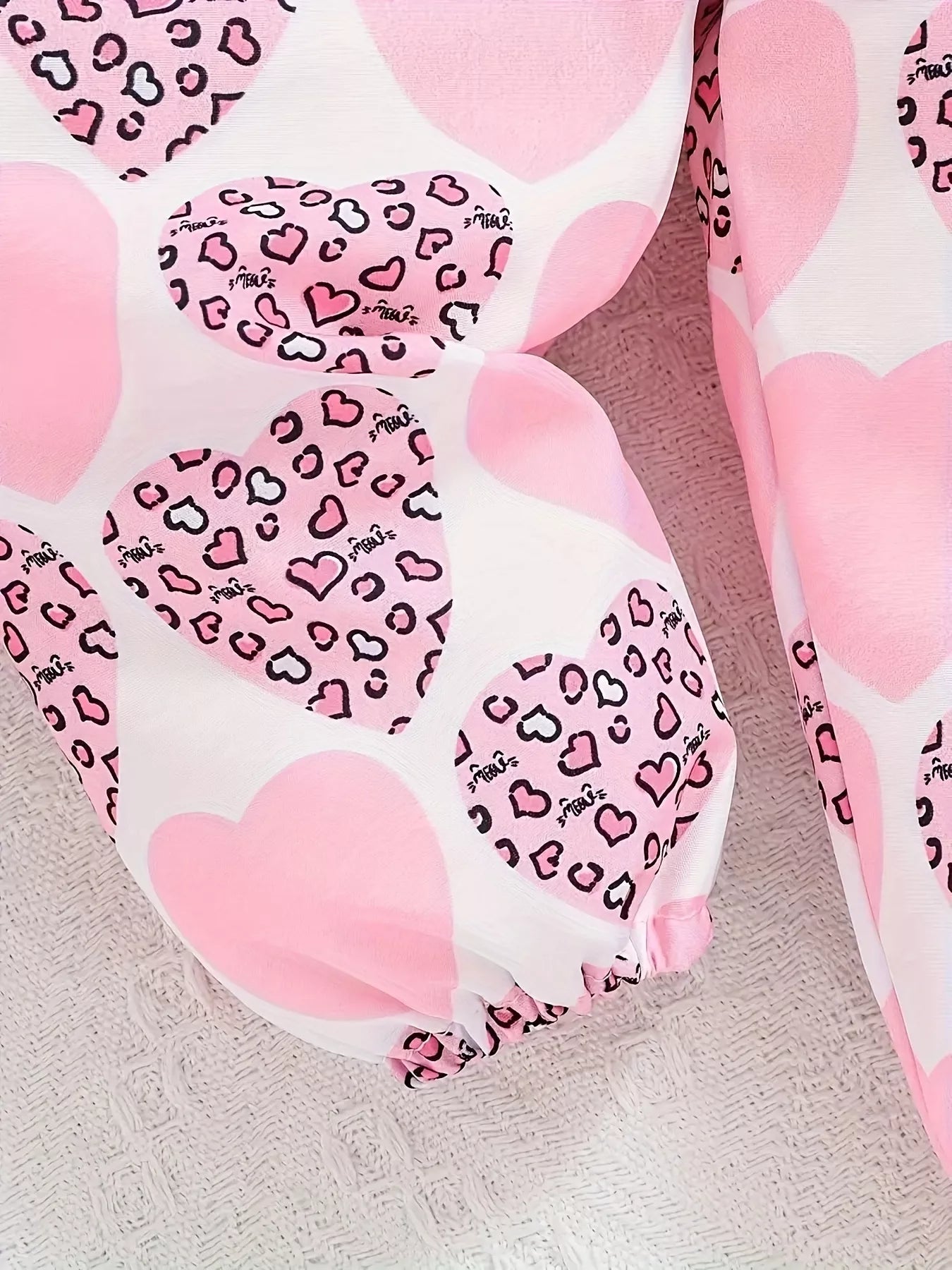 683a3ff634d0442f8ba8de837e37d21b-Max-Origin