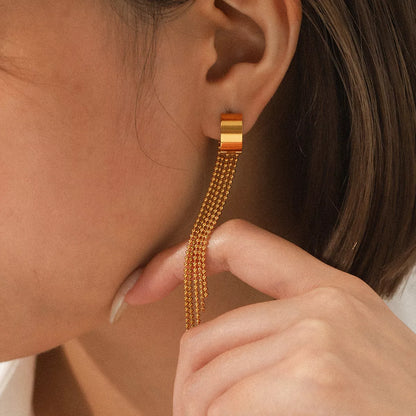 69205082-c82b-46c0-a534-06907fff739e-Max-Origin