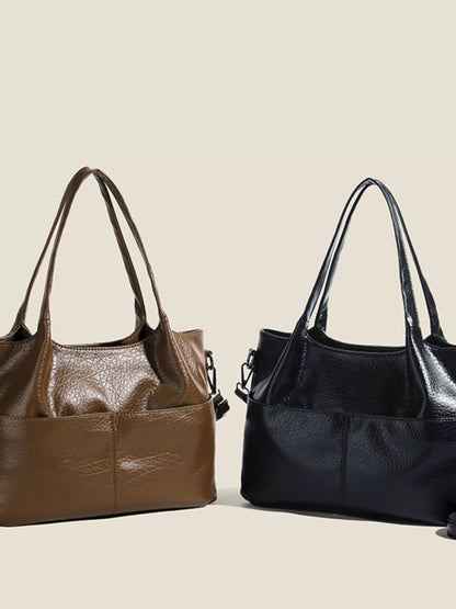 6acb752e-855d-4b45-85a6-504d553c79c3-Max-Origin