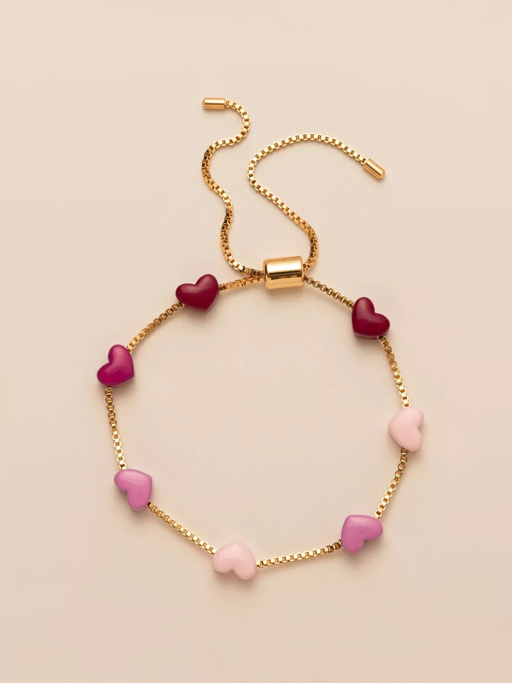 6b80a9f8-f5a2-4fcc-9625-49031757987a-Max-Origin