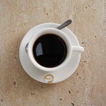 6be04561-d4fc-4ef0-a4e4-f30e9e461062-Max-Origin