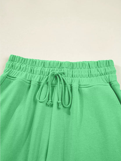 6c4f3f2fc1b441f4ac2a132e1f82f2fa-Max-Origin