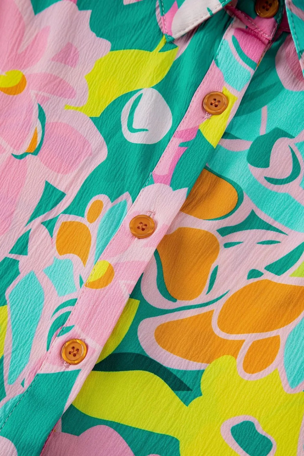 6d34c4ac-dd7c-436a-82c1-df0b80b45035-Max-Origin