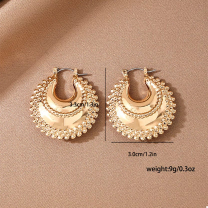 6d3d02d0-9f67-4994-a906-c8da7474ef30-Max-Origin