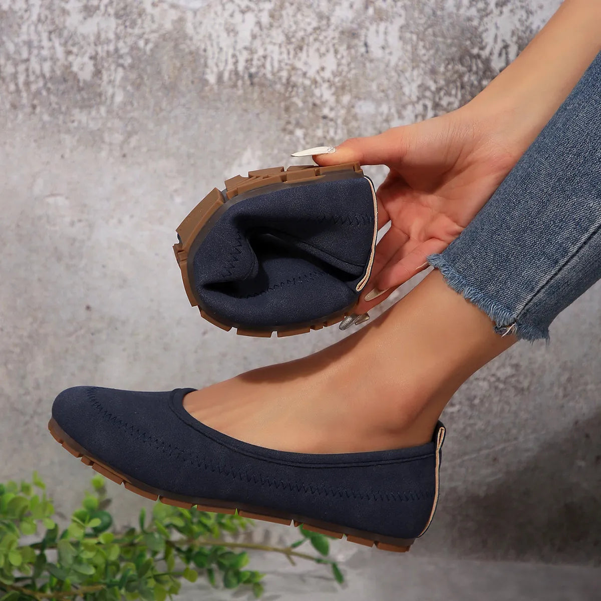 6d5b4b8c9441439cbde43480e79036e4-Max-Origin