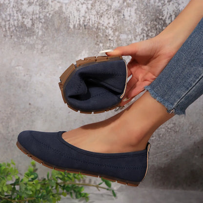 6d5b4b8c9441439cbde43480e79036e4-Max-Origin