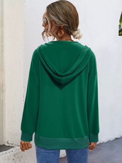 6db18d59-3767-44d3-8184-3e92da267df0-Max-Origin