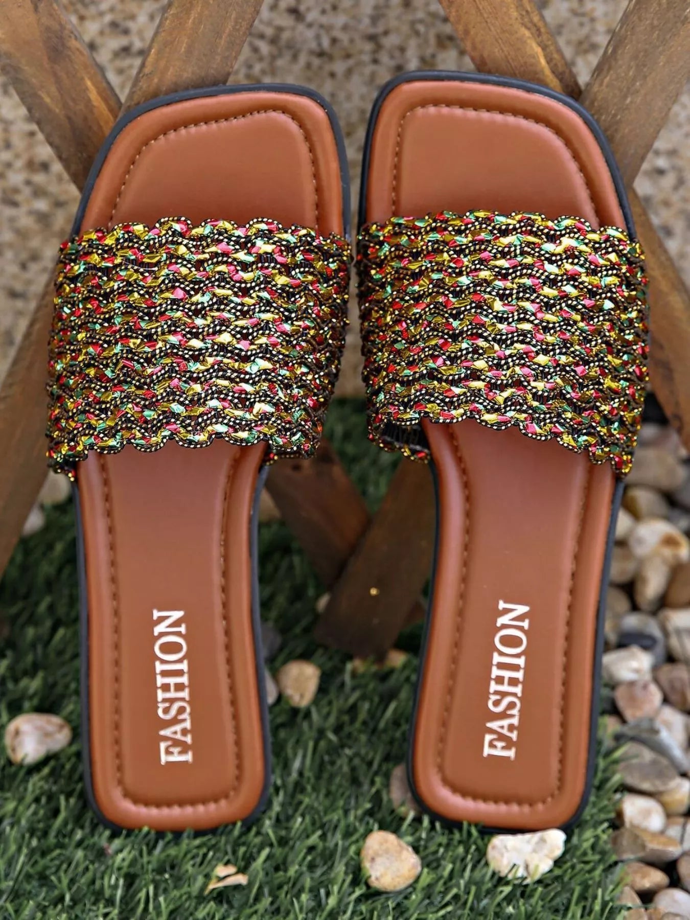 6de40654-3082-4a66-9be6-96ad40defb3a-Max-Origin