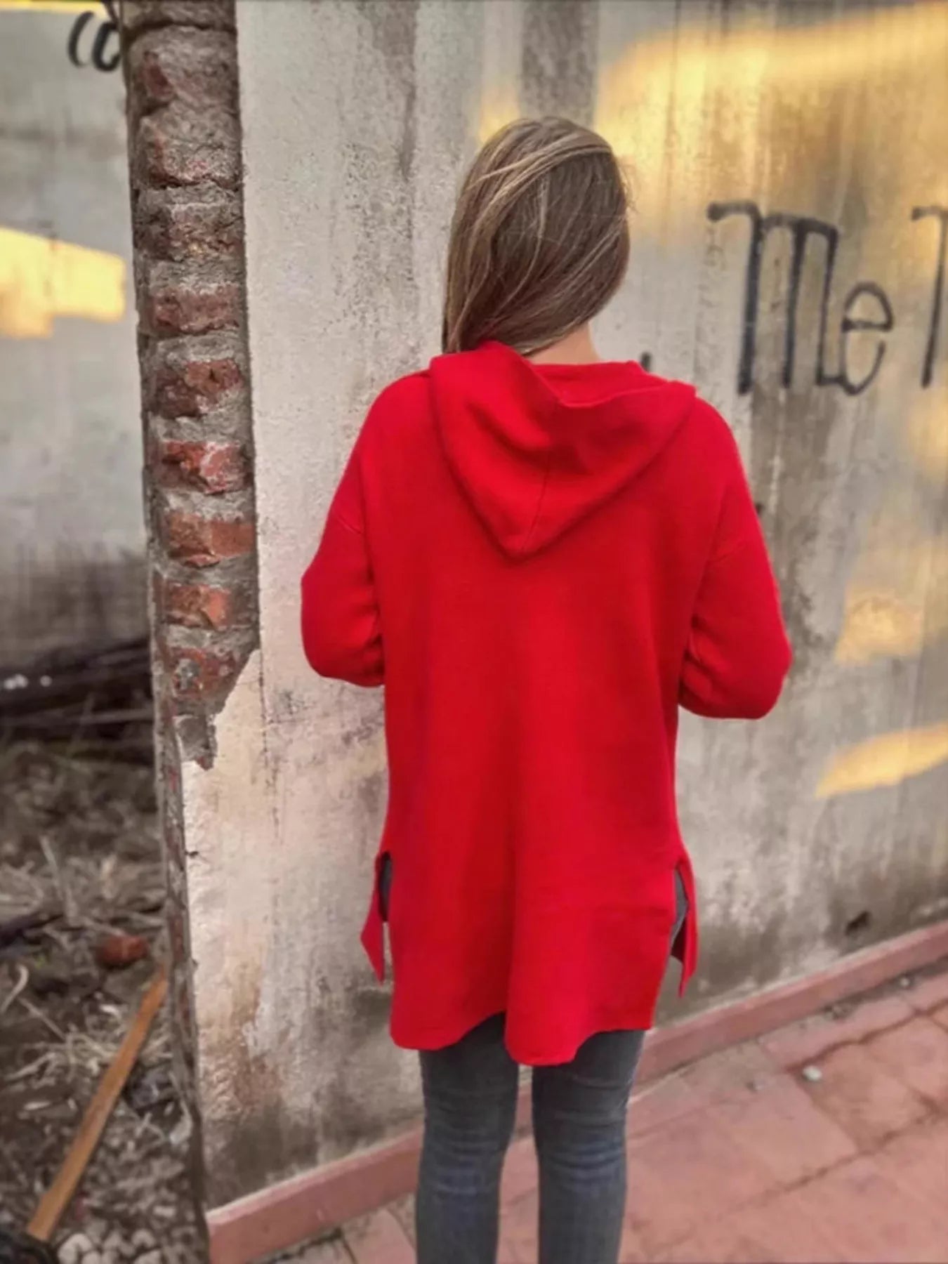 6f3eb51c01ca4b698359080ec00add49-Max-Origin