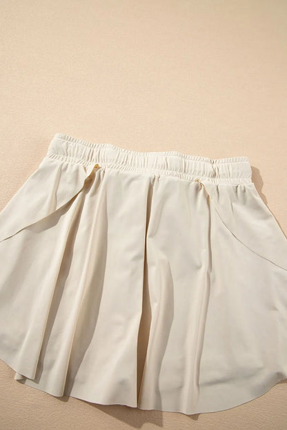 6fdeb89e-cad5-4b16-a82e-cbcf58a629c3-Max