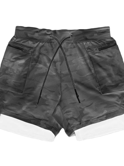 7057e7618cd448b3ae0c6542b3b34d44-Max-Origin