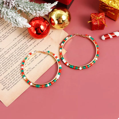 70beac54-09d5-4150-abf3-b327d819ea71-Max-Origin