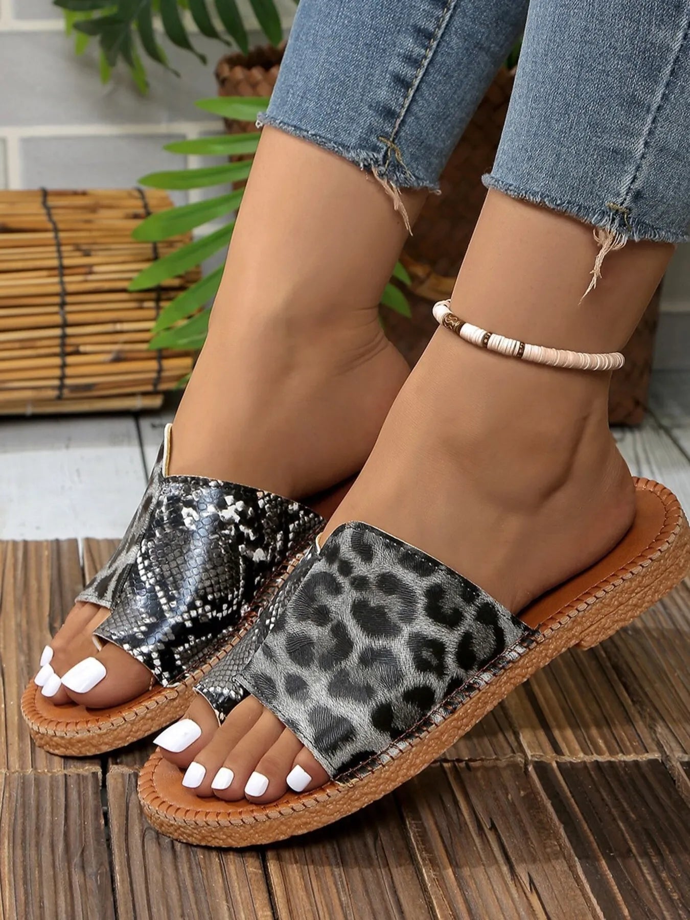 7165594751ae42f29beb311651f26245-Max-Origin