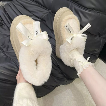 71b0d6043a974963a4e4a1cfda8e713f-Max-Origin