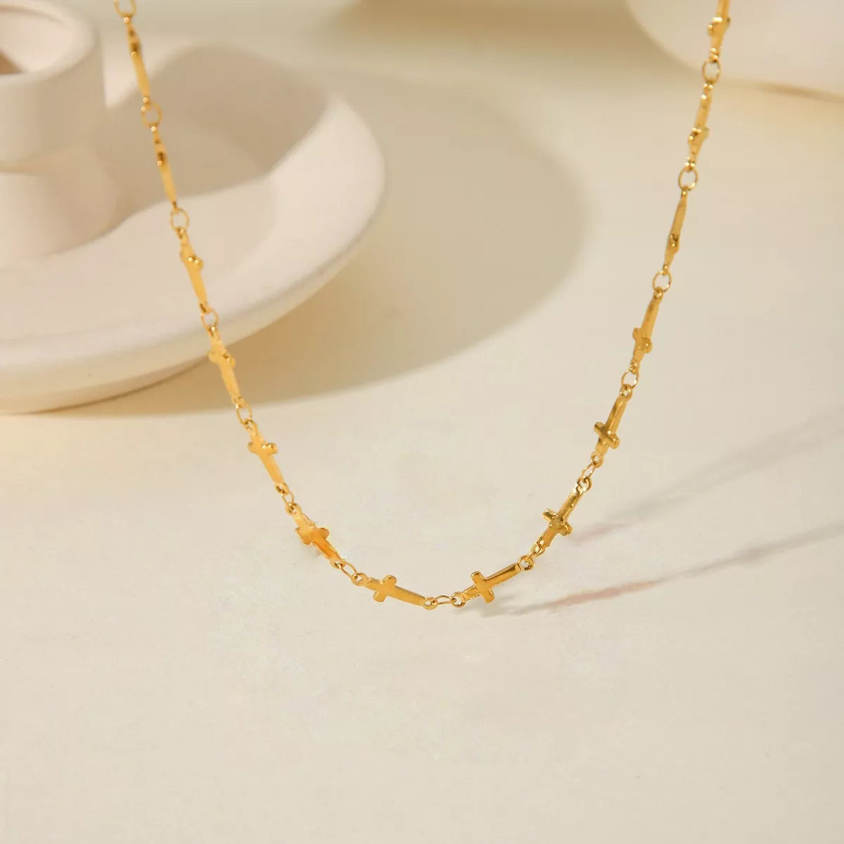 723de91d-c155-4b67-8bef-1fab2606db83-Max-Origin